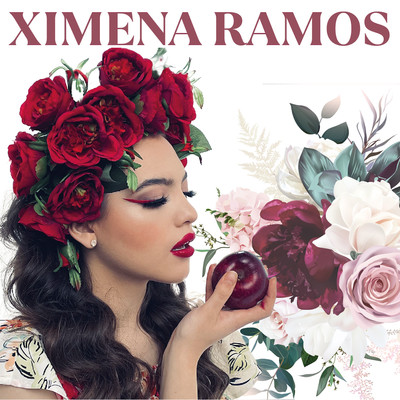 Y No Voy A Llorar/Ximena Ramos