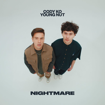 NIGHTMARE/Cody Ko & Young Nut