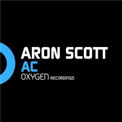 AC/Aron Scott