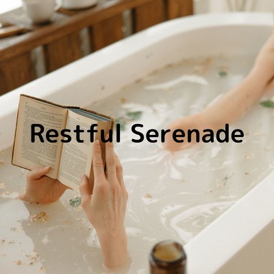 Restful Serenade/Soulful Symphony