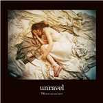 unravel (acoustic version)/TK from 凛として時雨
