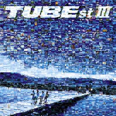 着うた®/シーズン・イン・ザ・サン (Re-mix Version)/TUBE