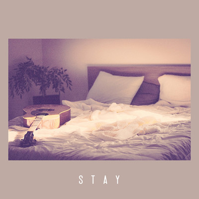 Stay/RiE MORRiS