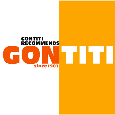Asterisk/GONTITI