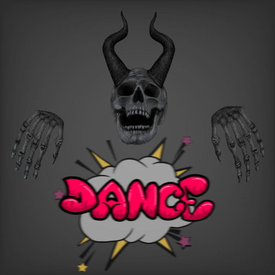 Dance/Kevil