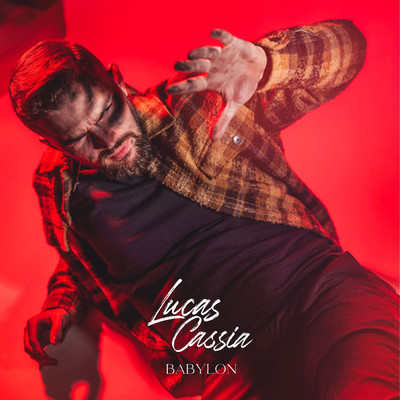 シングル/Babylon/Lucas Cassia