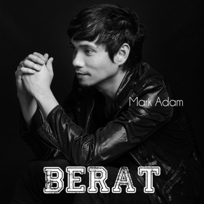Berat/Mark Adam