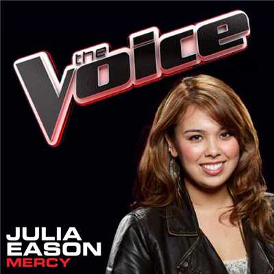 Julia Eason