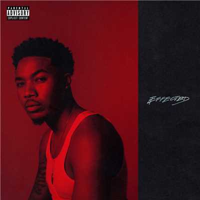That's The Thing (Explicit)/Cozz