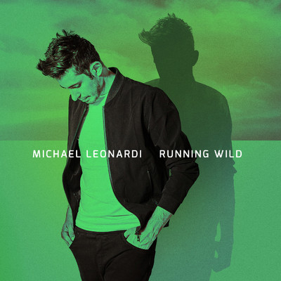 シングル/Running Wild/Michael Leonardi