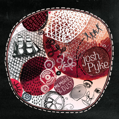 Middle Of The Hill/Josh Pyke