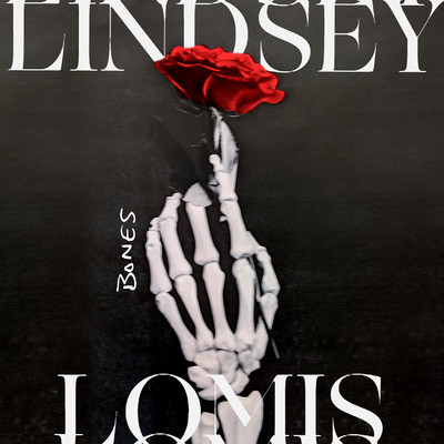 シングル/Bones/Lindsey Lomis