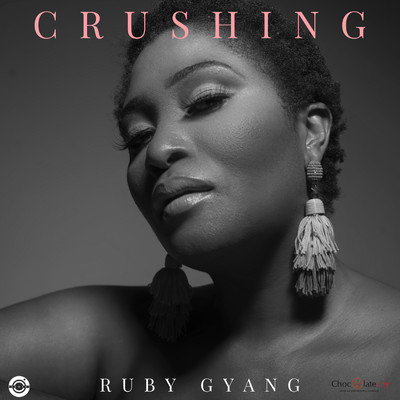 Crushing/Ruby Gyang
