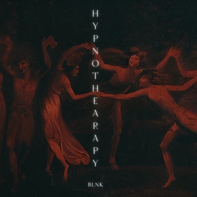 Hypnotherapy/BLNK