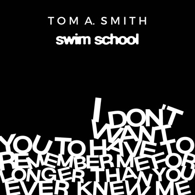 Tom A. Smith & swim school