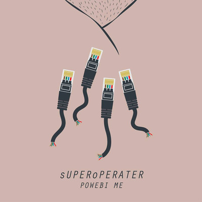 Powebi Me/SuperOperater