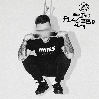 アルバム/Sajko Placebo/Alan