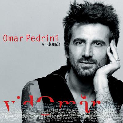 アルバム/Vidomar/Omar Pedrini