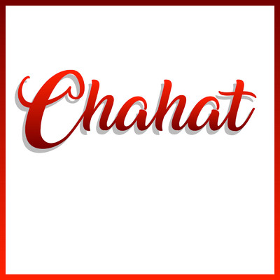 Chahat (feat. ranjit rana)/ranjit robby