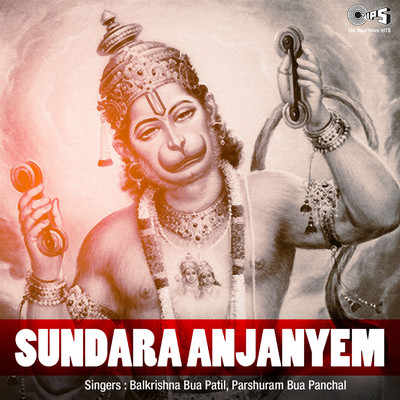 Sundara Anjanyem/Balamurugesh Group