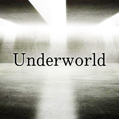 Underworld/Memory Hacker