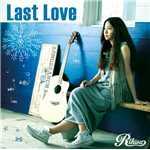 Last Love/Rihwa