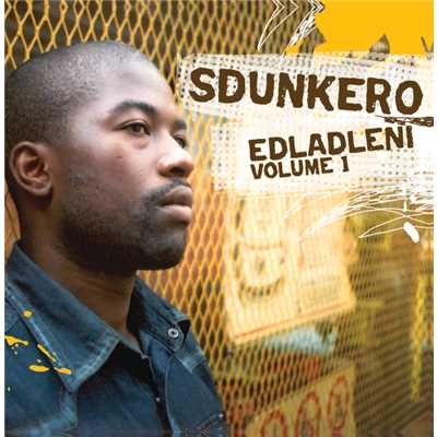 African Child (Album Version)/DJ Sdunkero