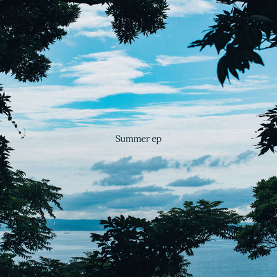 Summer ep/ioni