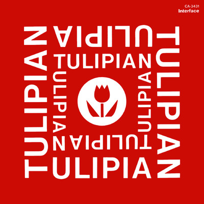 TULIPIAN
