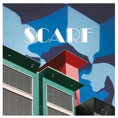 SCARF/CheChe