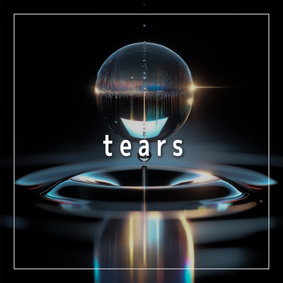 tears/tears