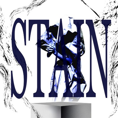 シングル/STAIN/DAMNED