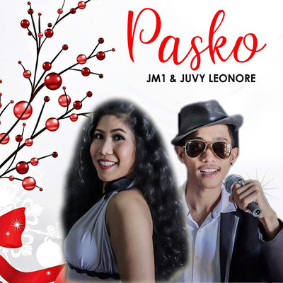Pasko (featuring JM1)/Juvy