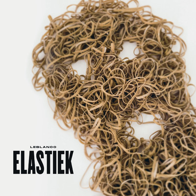 Elastiek (Explicit)/Leblanco