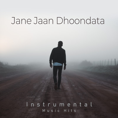 Jane Jaan Dhoondata (From ”Jawani Diwani” ／ Instrumental Music Hits)/R. D. Burman／Shafaat Ali