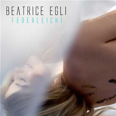 アルバム/Federleicht (Remixe)/Beatrice Egli