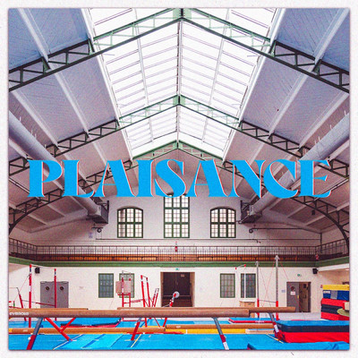 Plaisance/The Distractions