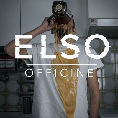 Officine/ELSO