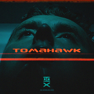 TOMAHAWK/HX
