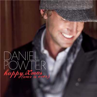 Happy Xmas (War Is Over)/Daniel Powter