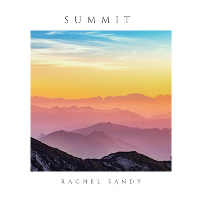 シングル/Summit/Rachel Sandy