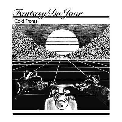Fantasy Du Jour/Cold Fronts