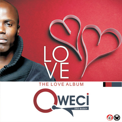 Love/QWECi