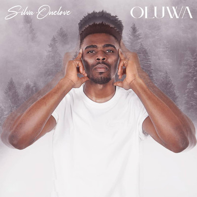 Oluwa/Silva Onelove