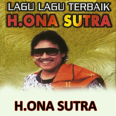 H. Ona Sutra