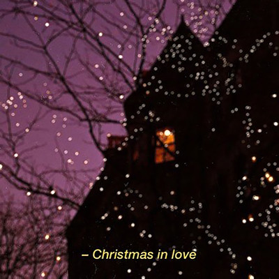 Christmas in love/Addict. & Rewind