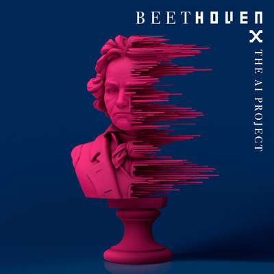 Beethoven X: The AI Project/Beethoven Orchestra Bonn