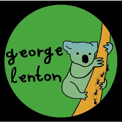 シングル/Action/George Lenton