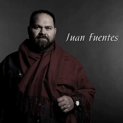 Juan Fuentes/Juan Fuentes