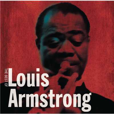 Louis Armstrong & His Dixieland Seven